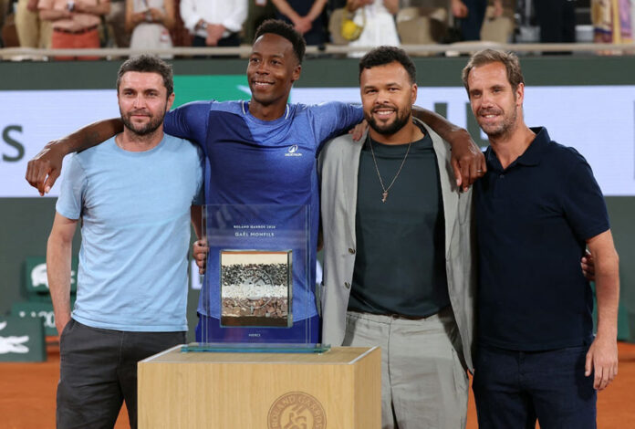 gettyimages-monfils-rg (2)