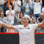 gettyimages-nacho-buse-atp (1)