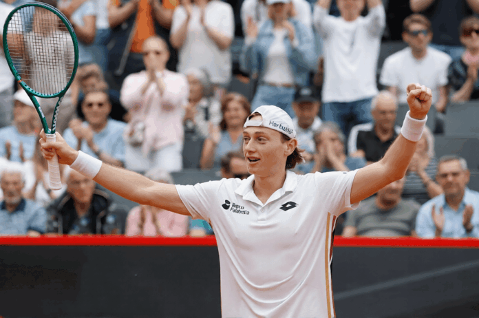 gettyimages-nacho-buse-atp (1)
