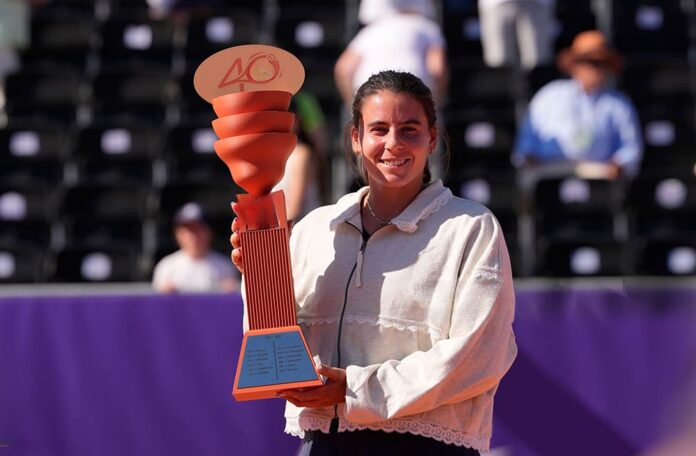 gettyimages-navarro-champions-wta (1)