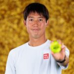 gettyimages-nishikori-atp (1)
