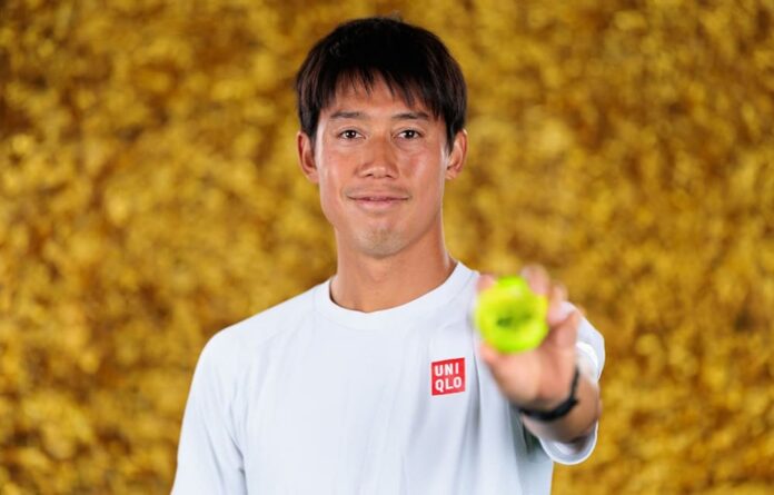 gettyimages-nishikori-atp (1)
