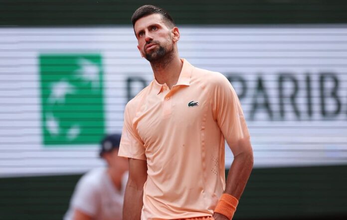 gettyimages-novak-djokovic-rg-2 (1)
