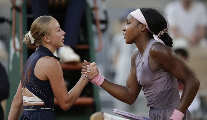 gettyimages-potapova-gauff-rg (1)