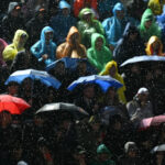 gettyimages-public-rain-delay (1)