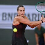 gettyimages-sabalenka-rg