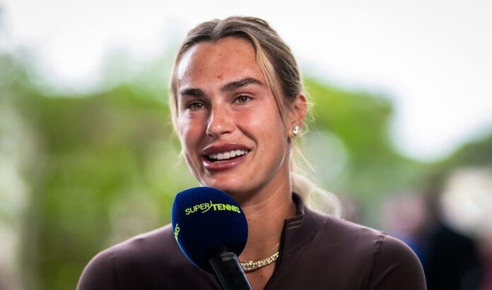 gettyimages-sabalenka-roma (1)