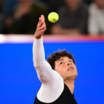 gettyimages-shelton-hamburg