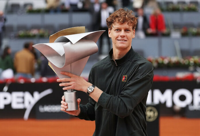 gettyimages-sinner-campeon-mmopen