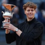 gettyimages-sinner-championships-roma (1)