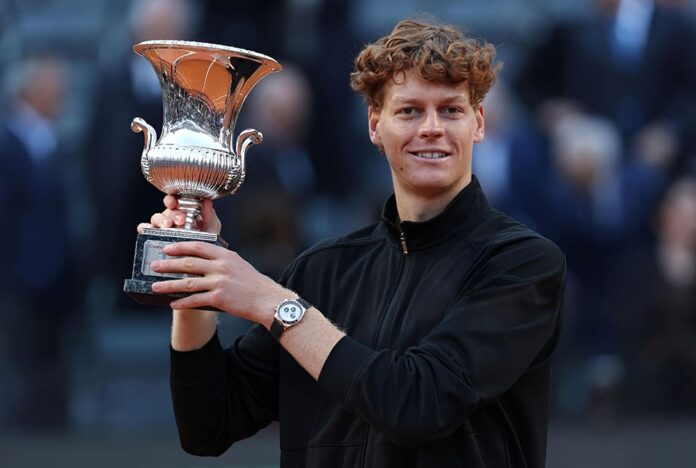 gettyimages-sinner-championships-roma (1)