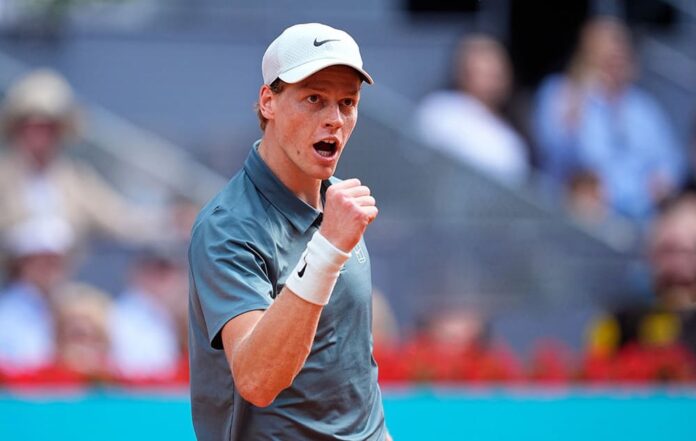 gettyimages-sinner-mmopen (1)
