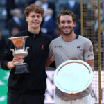 gettyimages-sinner-ruud-roma (1)