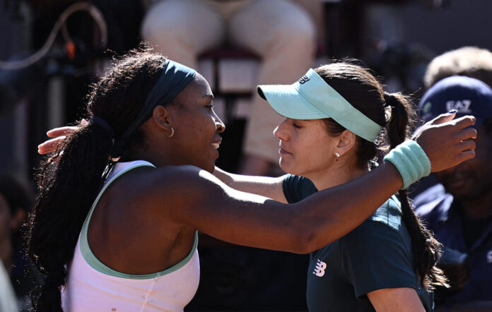 gettyimages-sorana-coco-roma (1)