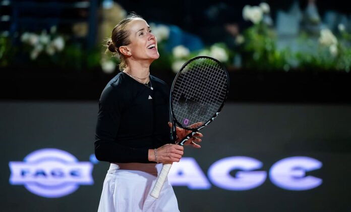gettyimages-svitolina-roma (1)