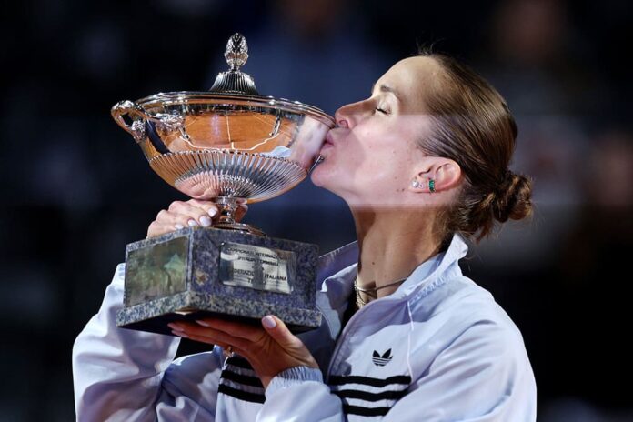 gettyimages-svitolina-roma-champions (1)