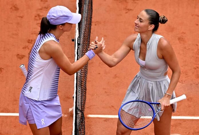 gettyimages-swiatek-kostyuk-rg (1)