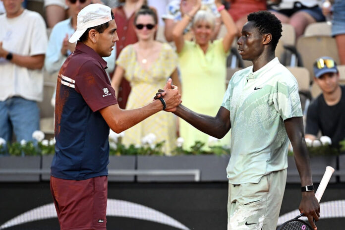 gettyimages-tabilo-kouame-rg (1)