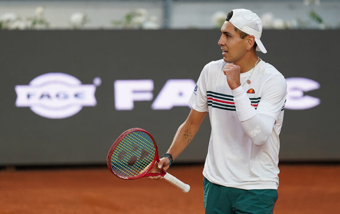 gettyimages-tabilo-roma (1)