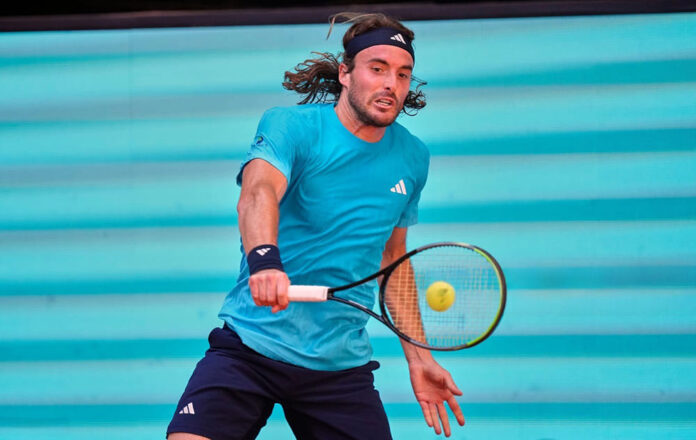 gettyimages-tsitsipas-genova (1)