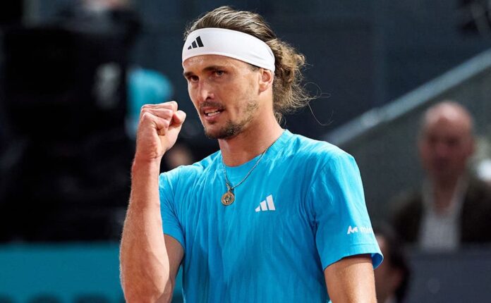 gettyimages-zverev-mmopen (1)