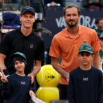 gettyimages_Sinner_e_Medvedev (1)