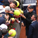 gettyimages_Sinner_firma_autografi (1)