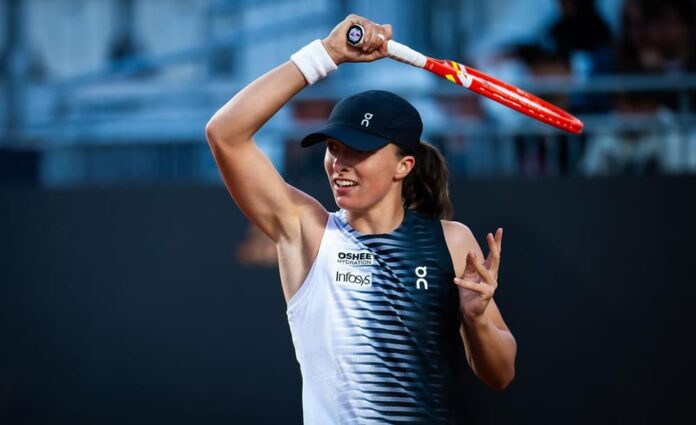 gettyimages_iga_swiatek_roma (1)