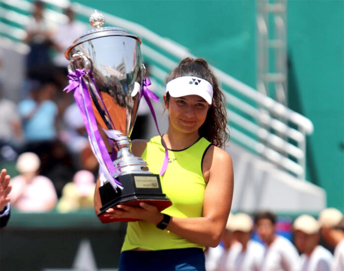 gettyimages_marcinko_wta (1)