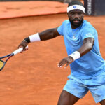 gettyimages_tiafoe_roma_2 (1)