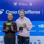 10. Irma Riglos y Laura Arraya (1)
