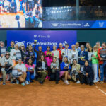Foto_Grupal_TAM