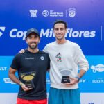 2. Sergio Monges-Duilio Vallebuona (1)