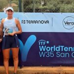 Campeonas_w35_San_Gregorio (1)