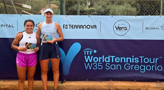 Campeonas_w35_San_Gregorio (1)