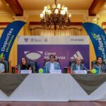 Copa_Miraflores_TAM 1 (1)