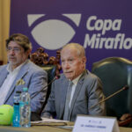 Copa_Miraflores_TAM_5