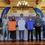 Copa_Miraflores_TAM 3