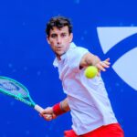 Duilio_Vallebuona_Copa_Miraflores (1) (1)