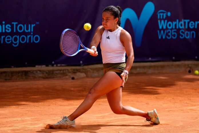 Lu_Perez_ITF_W35_San_Gregorio (1)
