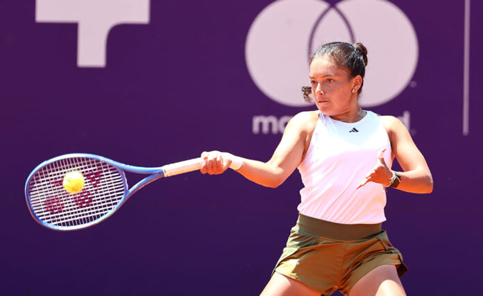 Lu_Perez_Prensa _AAT (1)