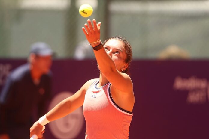 Lu_Perez_Prensa_AAT (1)