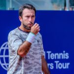 Sergio_Monges_Copa_Miraflores (1)
