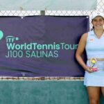 Silvana_Fajardo_Kc_Tenis