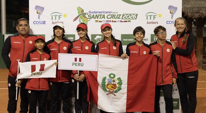 Team_Perú_1_SC_B (1)