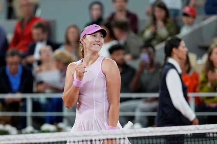 gettyimages_andreeva_qf_rg