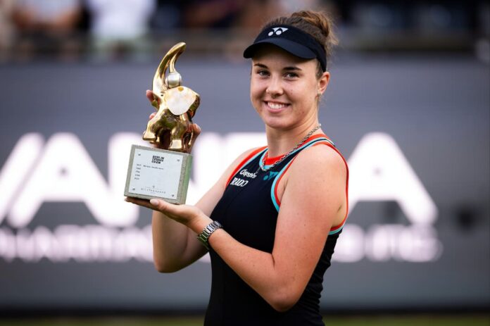 gettyimages-nozkova-wta