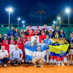 foto_final_fbt_2 (1)