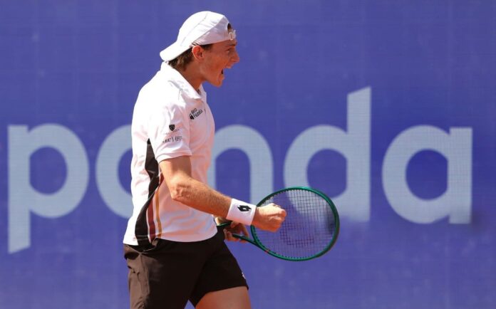 gettyimages-buse-atp