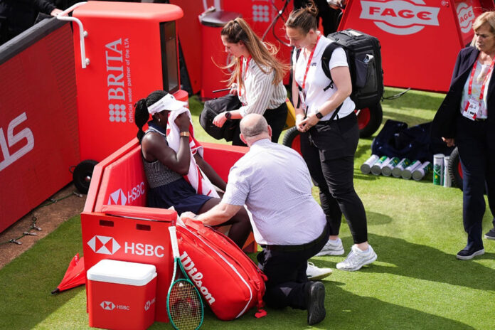 gettyimages-mboko-wta-1